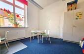 Gewerbe EG - 