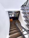 Treppenhaus 1. OG - 