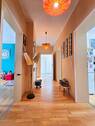 Wohnung DG rechts - 