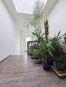 Treppenhaus DG - 