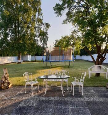 Immobilien mit Herz - 