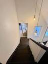 Treppenhaus - Einfamilienhaus mit 240,00 m² in Bad Salzuflen zum Kaufen