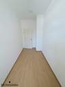 Arbeitszimmer - 