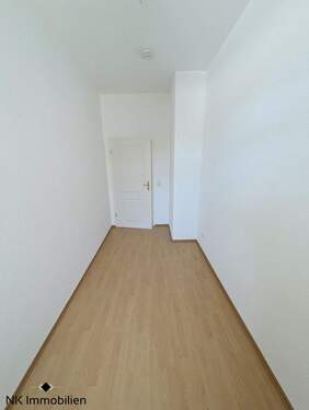 Arbeitszimmer - 