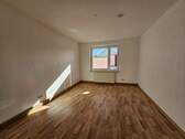 Detailansicht - Etagenwohnung mit 57,80 m² in Braunsbedra zur Miete
