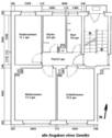 Grundriss - 