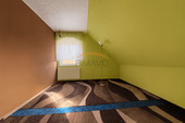 Zimmer - 