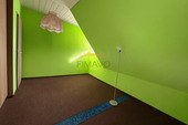 Zimmer - 