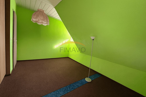 Zimmer - 