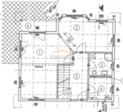 Grundriss Erdgeschoss - 