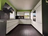 Küche - 4 Zimmer Einfamilienhaus zum Kaufen in Kodersdorf