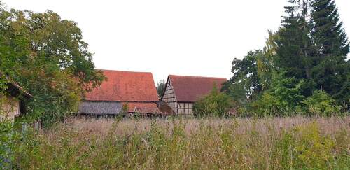 GS Echterdingen - Internet - Neubau-Reihenhäuser in ruhiger Lage mit 2 KFZ-Stellplätzen und eigenem Grundstück, Echterdingen