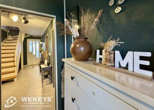 IMG_3290 - 4 Zimmer Einfamilienhaus zum Kaufen in Großneuhausen