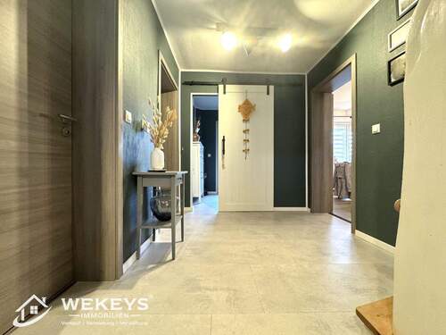 IMG_3302 - 4 Zimmer Einfamilienhaus in Großneuhausen