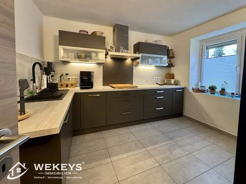 IMG_3266 - Einfamilienhaus mit 130,00 m² in Großneuhausen zum Kaufen