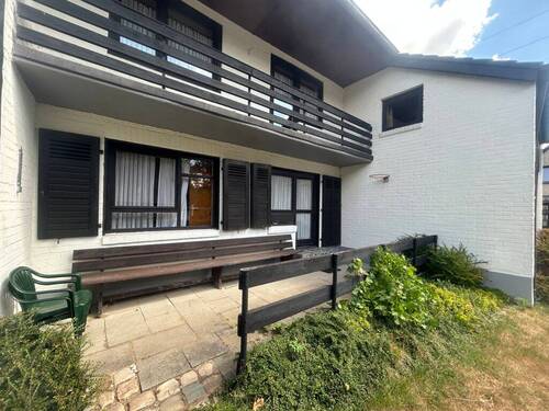 Seitliche Terrasse_1 - 