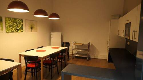 Bild 4 - Büro mit 1,29 m&sup2; in Wuppertal zum Kaufen