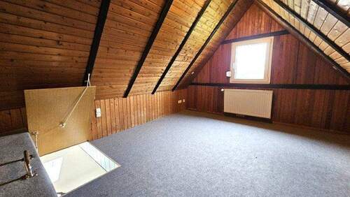 Dachbodenraum.jpg - 