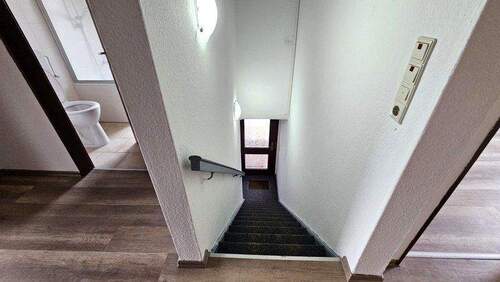 Treppengang.jpg - 