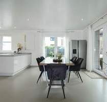 Traumhaftes Einfamilienhaus - stilvoll und modern wohnen in Hennef-Allner