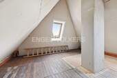 Dachgeschoss - 