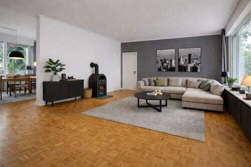 ChatGPT Image 4. März 2026, 17_16_32 - 