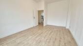 Viel Licht für Wohnträume - 2 Zimmer Etagenwohnung in Berlin