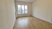 Ruhige Wohlfühloase - Etagenwohnung mit 45,00 m&sup2; in Berlin zum Kaufen