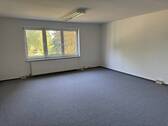 Büro OG - 
