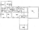 Grundriss EG - 