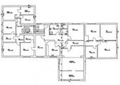 Grundriss 1.OG - 