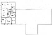 Grundriss DG - 