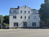 Straßenansicht - Büro in Chemnitz zum Kaufen