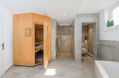 Wellness pur I UG - 