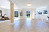 Licht und Eleganz - 
