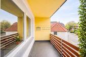 Loggia WHG 12 - 