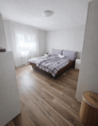 Schlafzimmer EG - 
