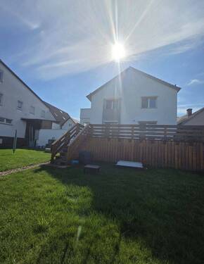 Terrassenansicht.jpeg - 