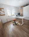 Büro EG - 