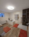 Badezimmer EG - 