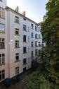Innenhof - 