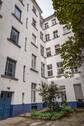 Innenhof - 