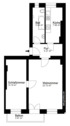 Grundriss - 