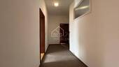 Flur - 