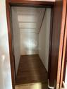 Abstellraum - 