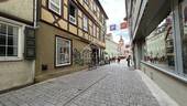Außenansicht - 