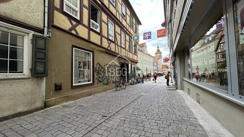 Außenansicht - 