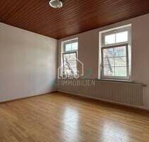 Attraktive Mietwohnung in Schwäbisch Hall mit funktionaler Raumaufteilung