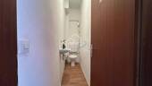 WC - 4 Zimmer Etagenwohnung in Schwäbisch Hall