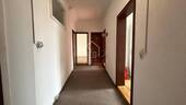 Flur - Etagenwohnung mit 86,60 m&sup2; in Schwäbisch Hall zur Miete